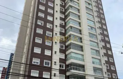 Apartamento com 4 quartos à venda na Rua Euclides Pacheco, 1141, Vila Gomes Cardim, São Paulo