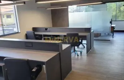Ponto comercial para alugar na Rua Lutécia, Vila Carrão, São Paulo