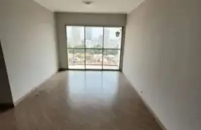 Apartamento com 3 quartos à venda na Rua Serra de Juréa, Tatuapé, São Paulo