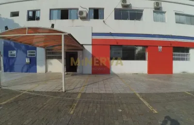 Casa comercial para alugar na Rua Pretória, 1, Vila Formosa, São Paulo