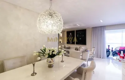 [1879] apartamento - vila gomes cardim - são paulo, sp