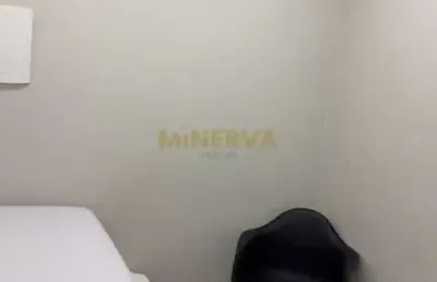 Sala comercial para alugar na Rua Padre Estevão Pernet, Tatuapé, São Paulo