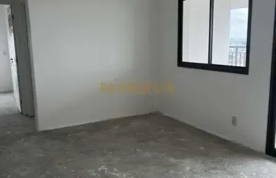 Apartamento com 3 quartos à venda na Avenida Álvaro Machado Pedrosa, 752, Parada Inglesa, São Paulo