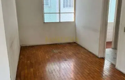 Apartamento com 3 quartos à venda na Avenida Angélica, 566, Santa Cecília, São Paulo