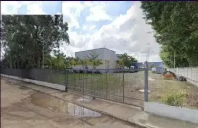 Galpão / depósito / armazém - cumbica  -  guarulhos