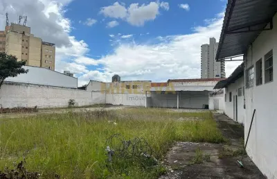 Terreno comercial para alugar na Rua do Canal, Vila Guilherme, São Paulo