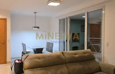 Apartamento com 2 quartos à venda na Avenida Esperança, 600, Centro, Guarulhos