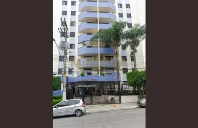 Cobertura com 4 quartos à venda na Rua Jacaracanga, 91, Vila Formosa, São Paulo