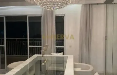 Apartamento com 3 quartos à venda na R. Dr. Miguel Viêira Ferreira, 89, Jardim Zaira, Guarulhos