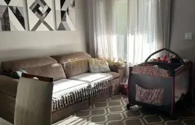 Casa com 3 quartos à venda na Rua João Cordeiro, 16, Vila Carrão, São Paulo
