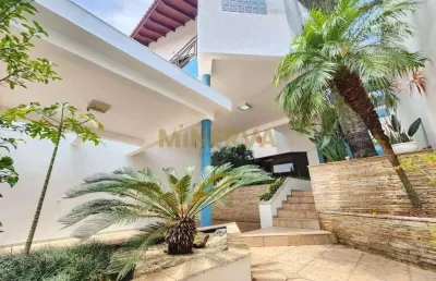 Casa sobrado - parque da vila prudente  -  são paulo,sp