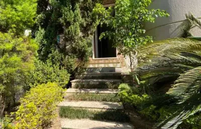 Casa com 4 quartos à venda na Rua Ipiguá, Cidade Mãe do Céu, São Paulo