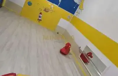 Casa comercial à venda na Rua dos Trilhos, Mooca, São Paulo