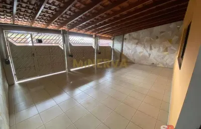Casa com 4 quartos à venda na Rua Jacinto Machado, Itaquera, São Paulo