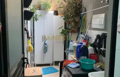 [2221] apartamento - vila guilherme - são paulo, sp
