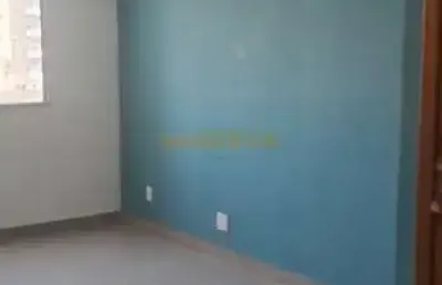 Apartamento com 2 quartos à venda na Rua Coronel Antônio Marcelo, 546, Belenzinho, São Paulo