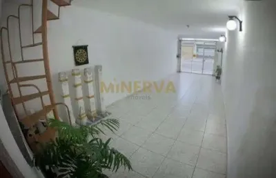 Casa sobrado - são miguel paulista  -  são paulo,sp