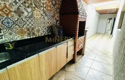 [2285] casa sobrado - são miguel paulista -  são paulo,sp