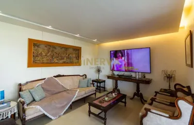 [2318] apartamento - vila leopoldina - são paulo, sp