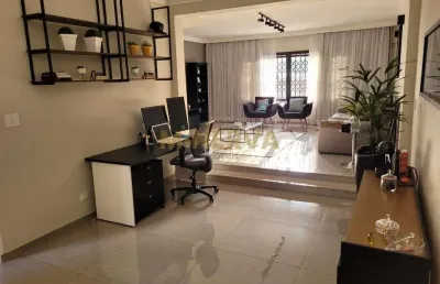 Casa com 2 quartos à venda na Rua Barão do Serro Largo, Vila Regente Feijó, São Paulo