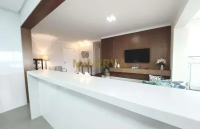 Apartamento com 2 quartos à venda na Rua Vale Formoso, 80, Chácara Santo Antônio (Zona Leste), São Paulo