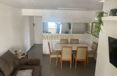 Apartamento com 3 quartos à venda na Avenida Celso Garcia, 3200, Tatuapé, São Paulo