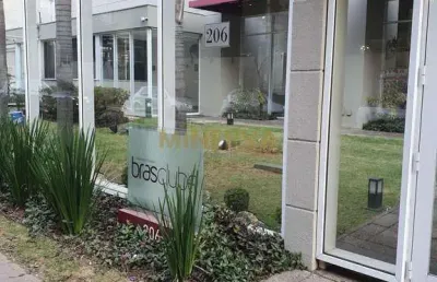 Apartamento com 2 quartos à venda na Rua Domingos Paiva, 206, Brás, São Paulo