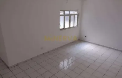 [2486] apartamento - vila gomes cardim  -  são paulo