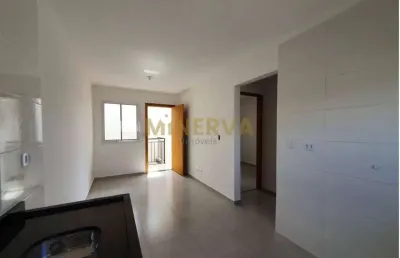 Apartamento com 2 quartos à venda na Rua Arnaldo Pedroso D'Horta, Vila Elze, São Paulo