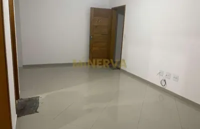 Apartamento com 1 quarto para alugar na Avenida Celso Garcia, 3254, Tatuapé, São Paulo