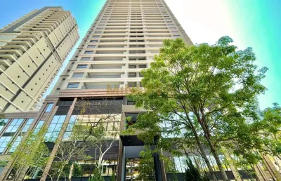 Apartamento com 3 quartos à venda na Rua Charles Astor, 226, Vila Mariana, São Paulo