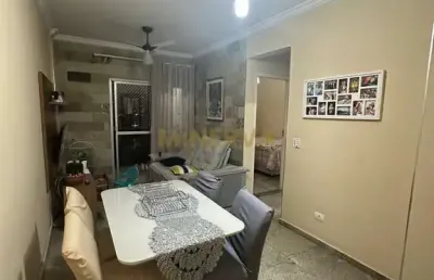 Apartamento - chácara santo antônio - são paulo, sp