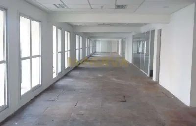Sala comercial para alugar na Rua Dr. César, 1368, Santana, São Paulo