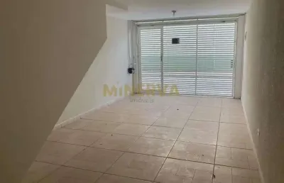 Casa com 2 quartos à venda na Rua Padre João, 786, Penha De França, São Paulo