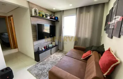 [2628] apartamento duplex - jardim las vegas - guarulhos, sp