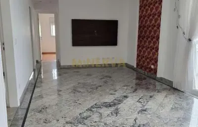 Apartamento com 3 quartos à venda na Rua Dr. Miguel Viêira Ferreira, 119, Jardim Zaira, Guarulhos