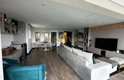 Apartamento com 4 quartos à venda na Avenida Esperança, 808, Centro, Guarulhos