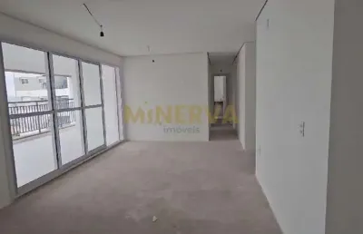 Apartamento com 3 quartos à venda na Rua Sousa Breves, 87, Vila Zilda (Tatuapé), São Paulo