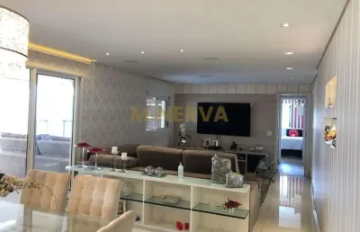Apartamento com 3 quartos para alugar na Rua Francisco Rodrigues Gasques, 58, Macedo, Guarulhos