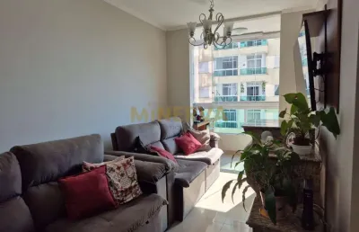 Apartamento com 3 quartos à venda na Avenida Celso Garcia, 5720, Tatuapé, São Paulo