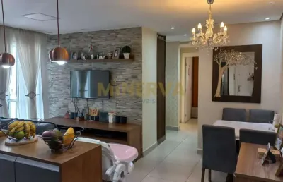 Apartamento com 3 quartos à venda na Rua Intendência, 300, Belenzinho, São Paulo