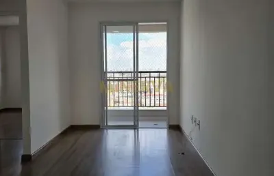 Apartamento com 2 quartos à venda na Avenida São Bento, 1689, Vila Galvão, Guarulhos