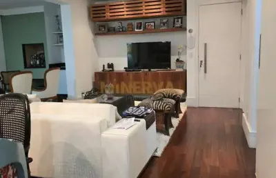 Apartamento com 2 quartos à venda na Avenida Esperança, 600, Centro, Guarulhos