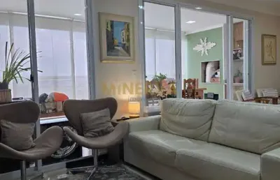 Apartamento com 2 quartos à venda na Avenida Esperança, 600, Centro, Guarulhos