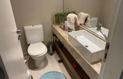 Apartamento na aclimação - são paulo, sp por 2800.000,00