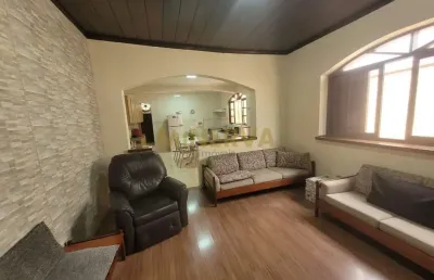 Casa com 2 quartos à venda na Rua Vênus, Vila Formosa, São Paulo