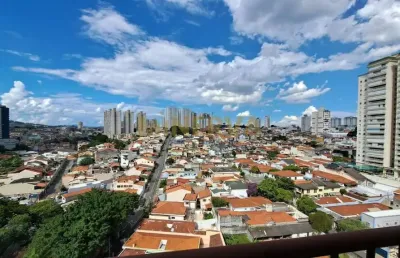 Apartamento duplex em vila galvão - guarulhos, sp por 410000