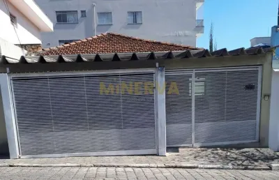 Casa com 2 quartos à venda na Rua Nossa Senhora de Lourdes, vila galva, Vila Galvão, Guarulhos