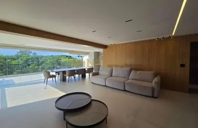[2910] apartamento garden - parque são jorge  -  são paulo