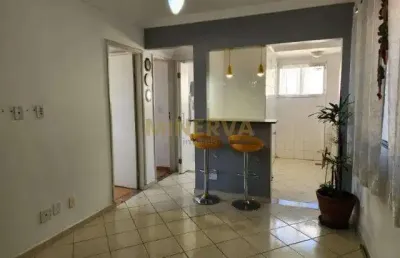 Apartamento com 2 quartos à venda na Avenida Nove de Julho, 1101, Bela Vista, São Paulo